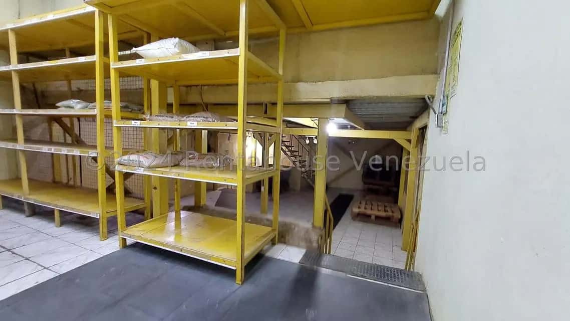 View 34