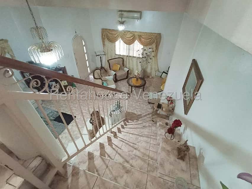 View 22