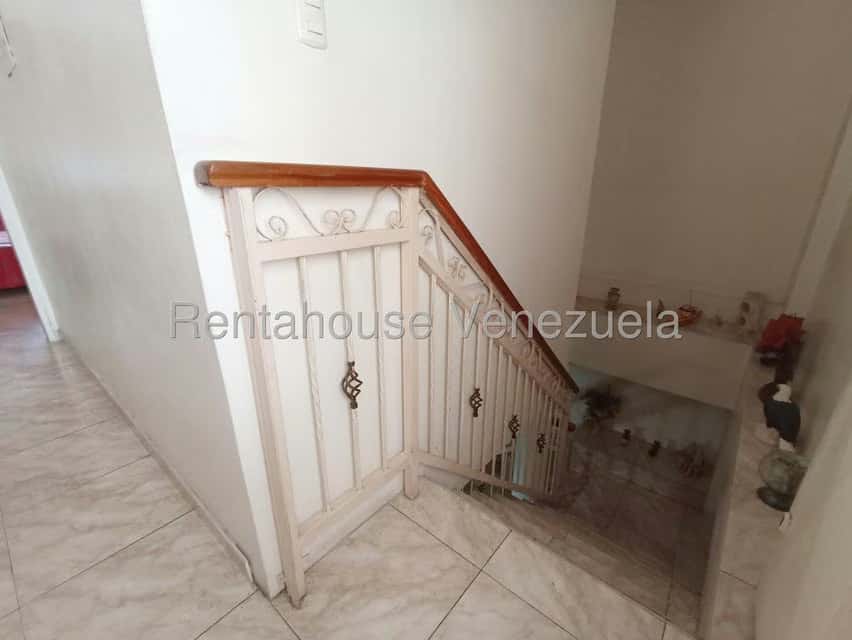 View 23
