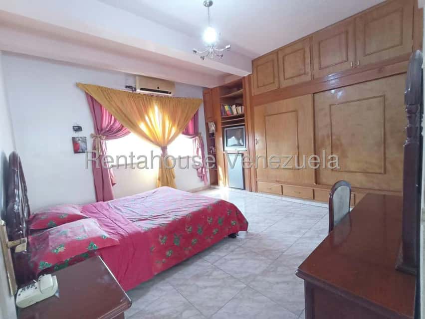 View 25