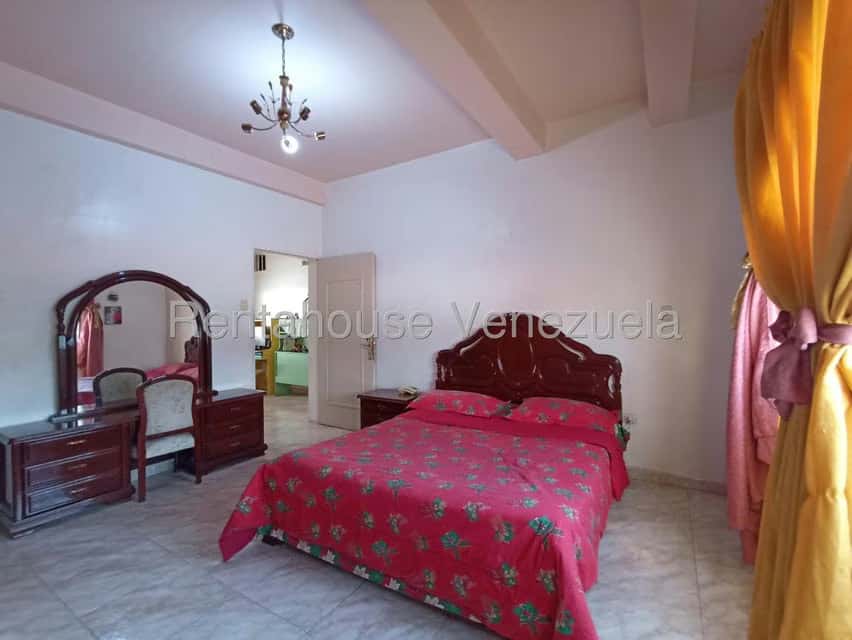 View 27