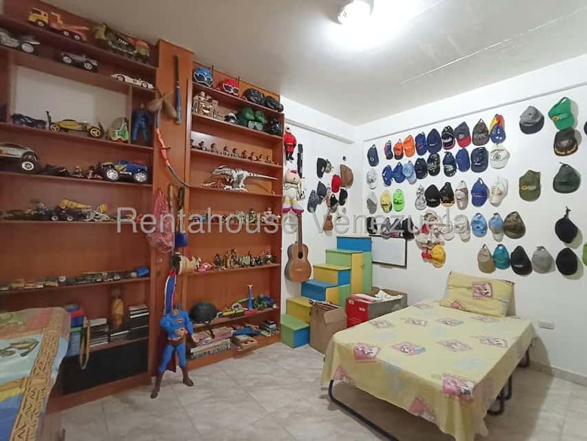 View 41