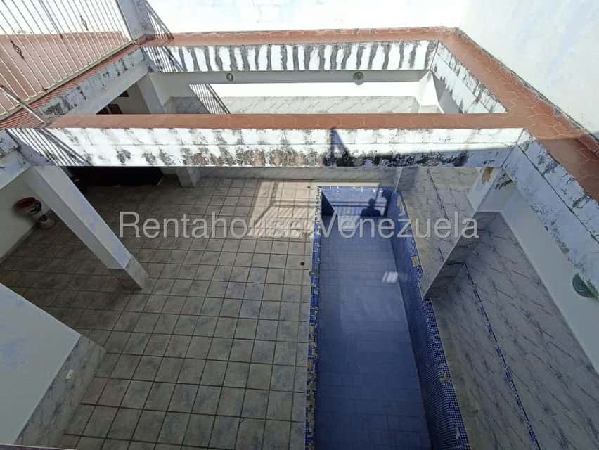 View 52