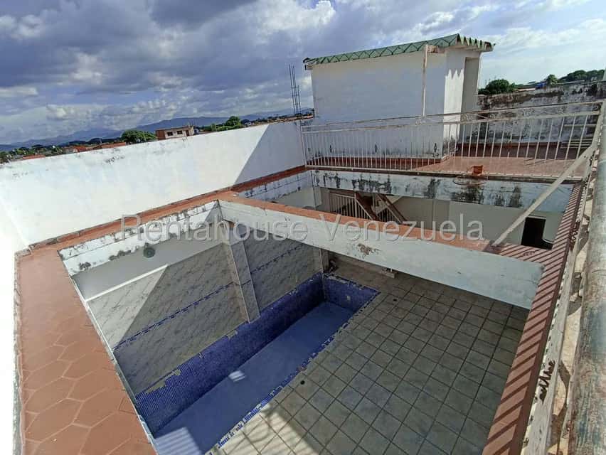 View 54
