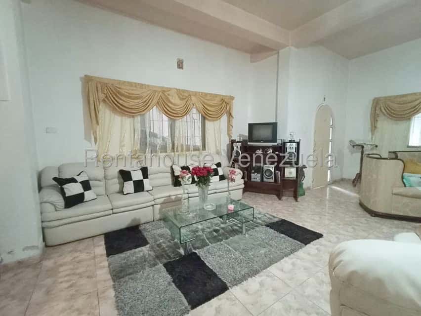 View 8