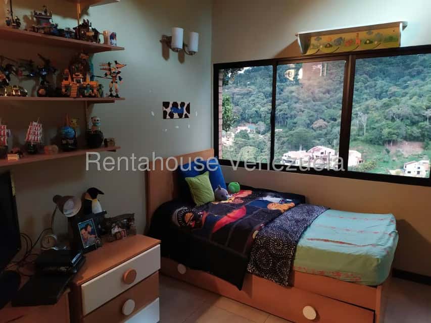 View 26