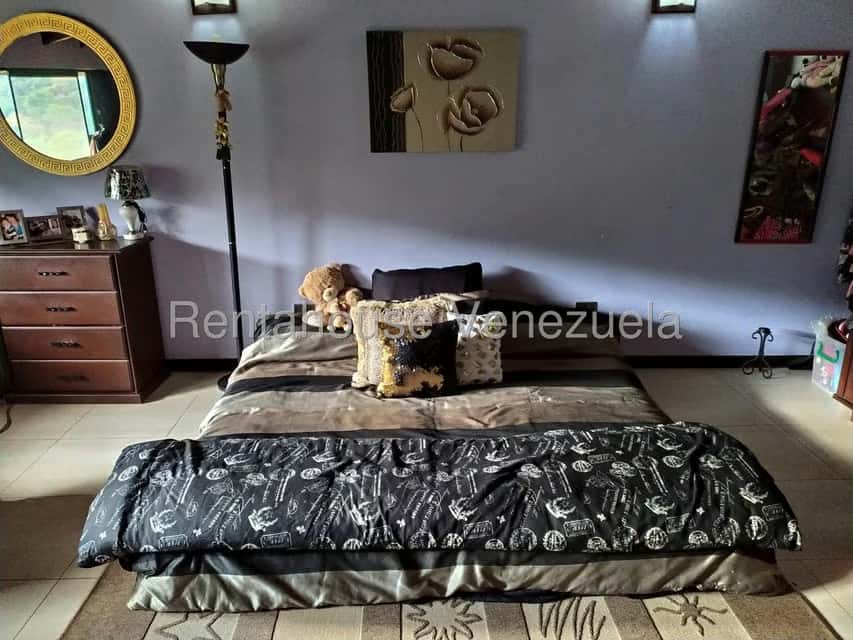 View 27