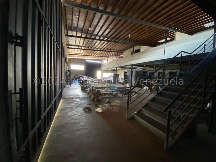 View 17