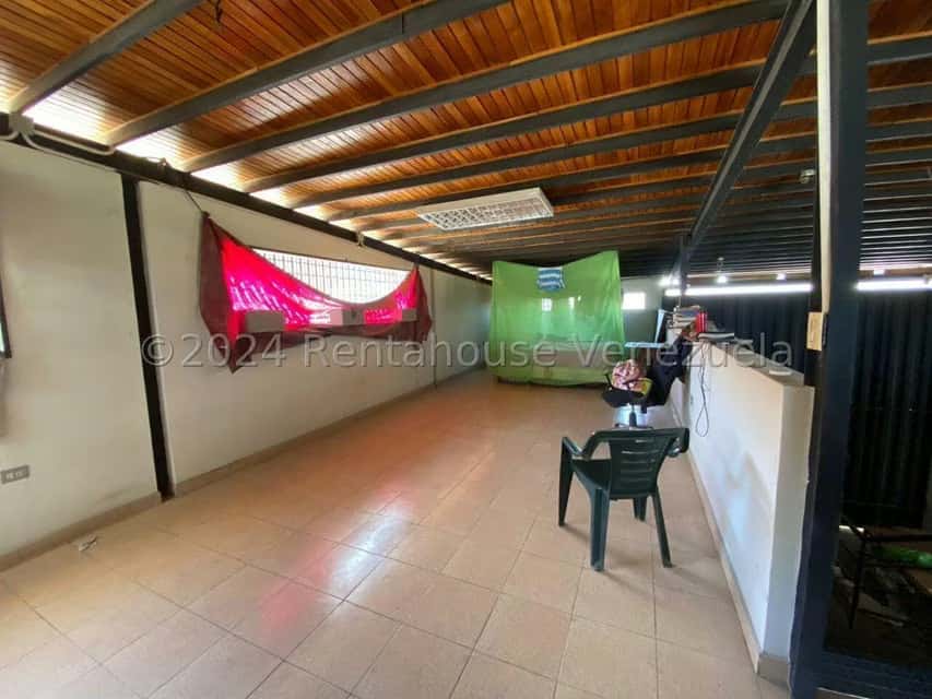 View 28