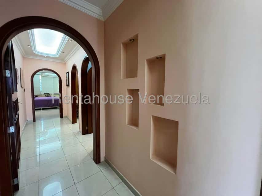View 22