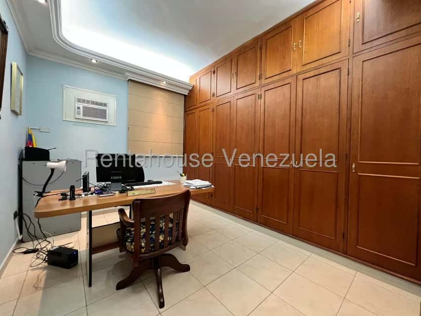 View 23