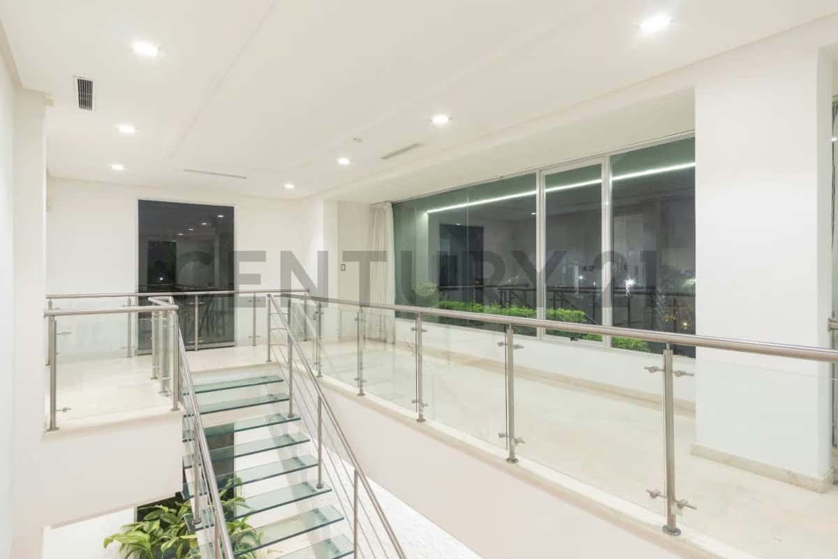 Vista 23