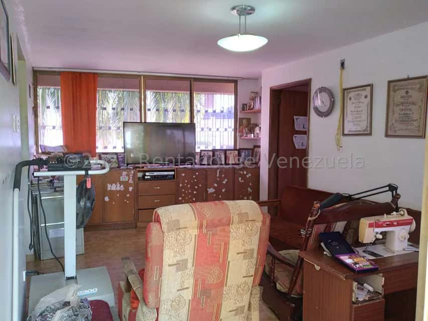 View 12