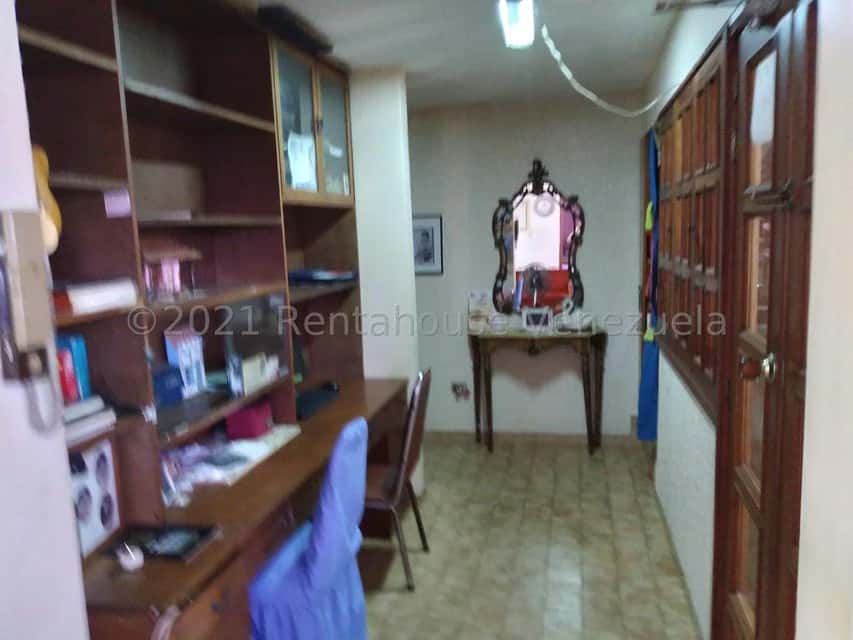 View 13