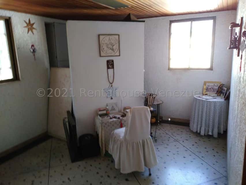View 14