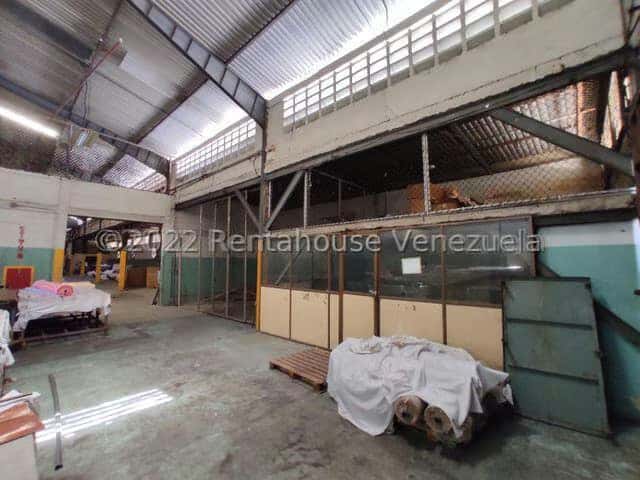 View 20