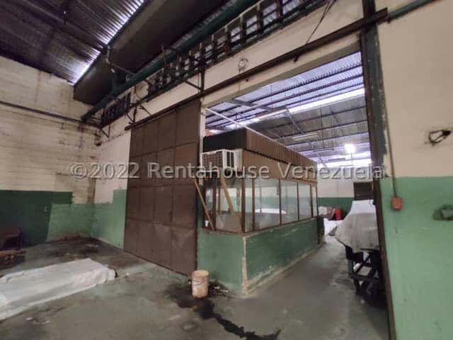 View 25