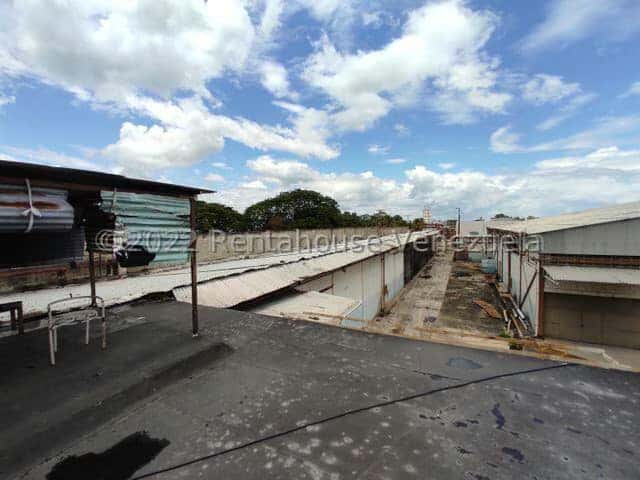 View 63