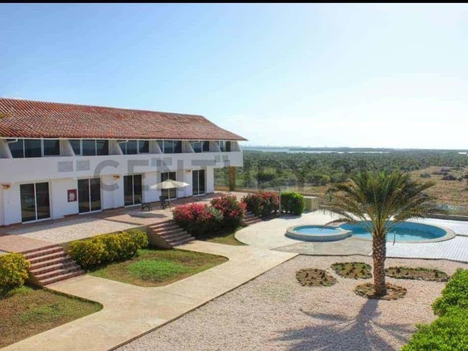 Vista 1
