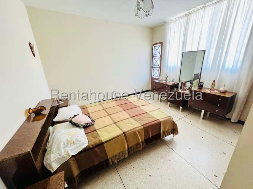 View 21