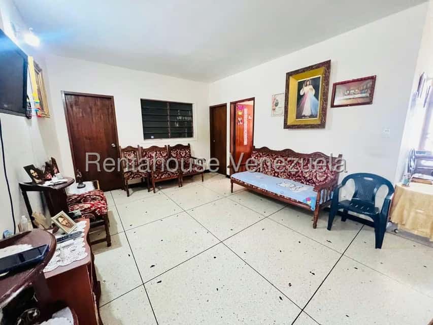 View 23