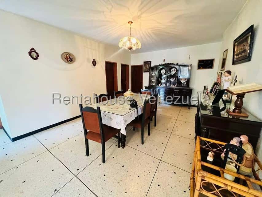 View 29