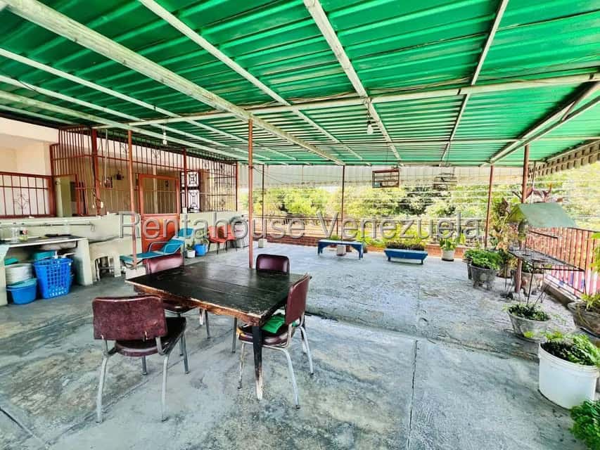 View 39