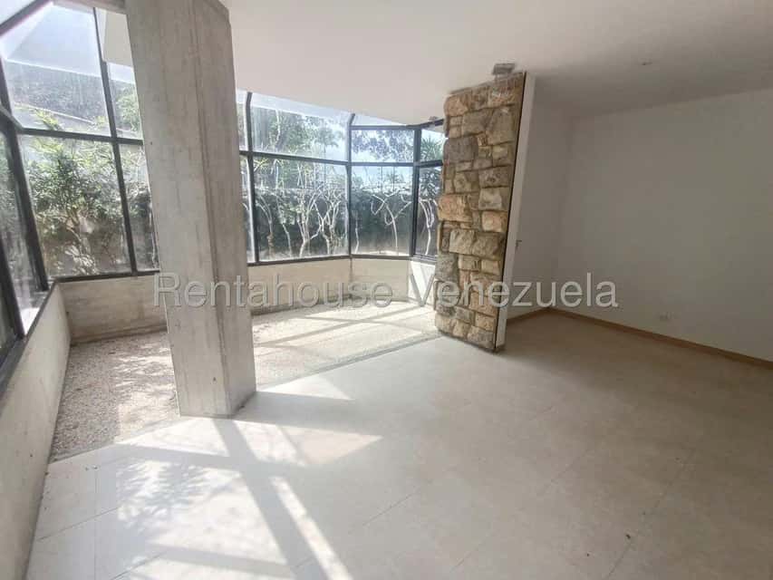 View 21