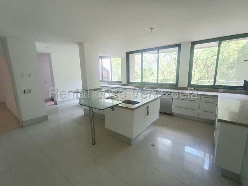 View 26