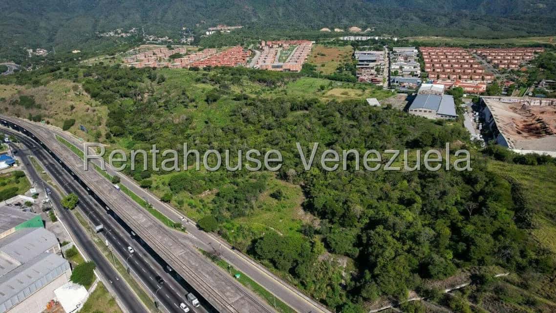 Vista 2