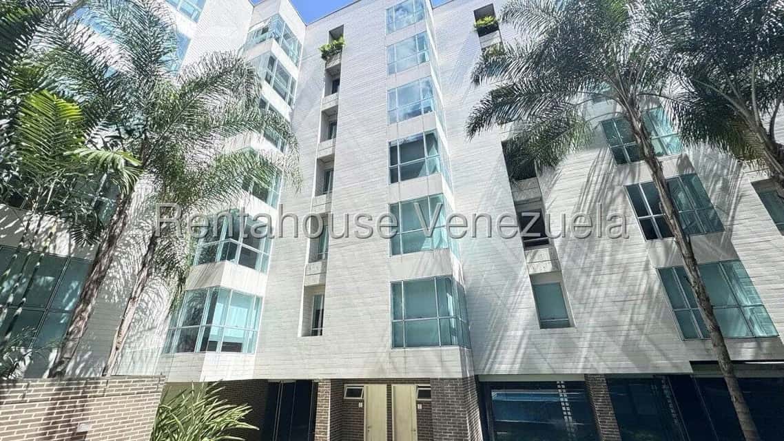 Vista 17