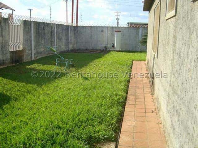 View 21