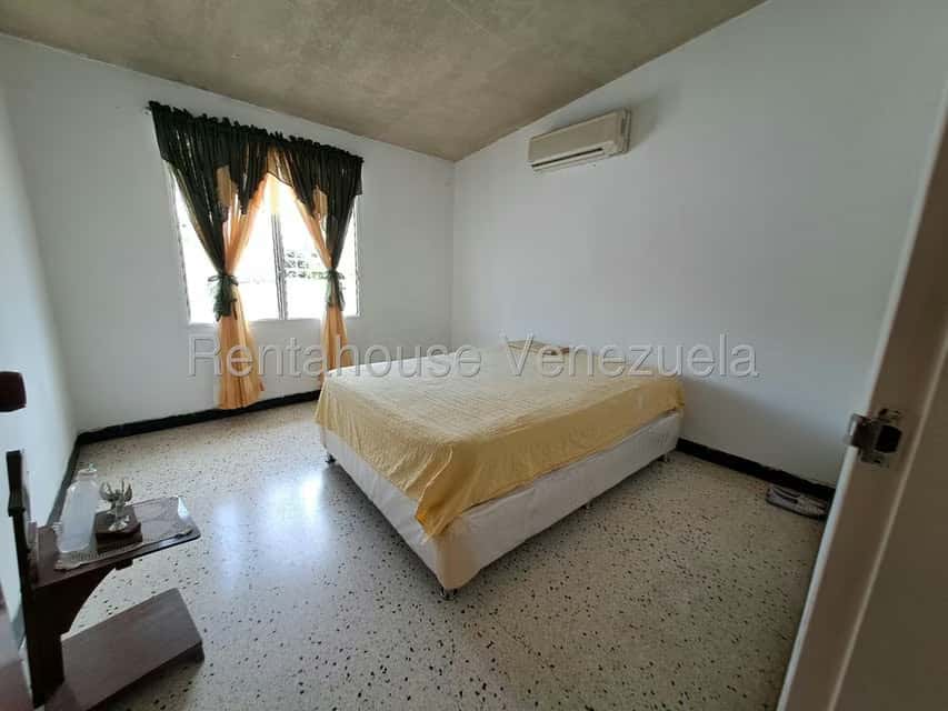 Vista 21