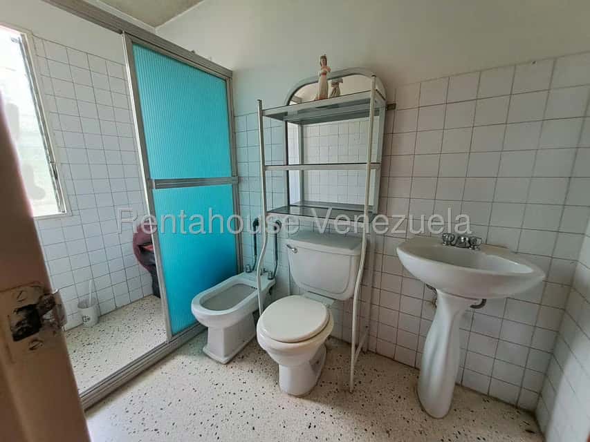 Vista 22