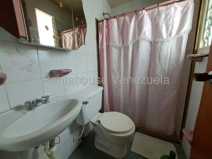 Vista 24
