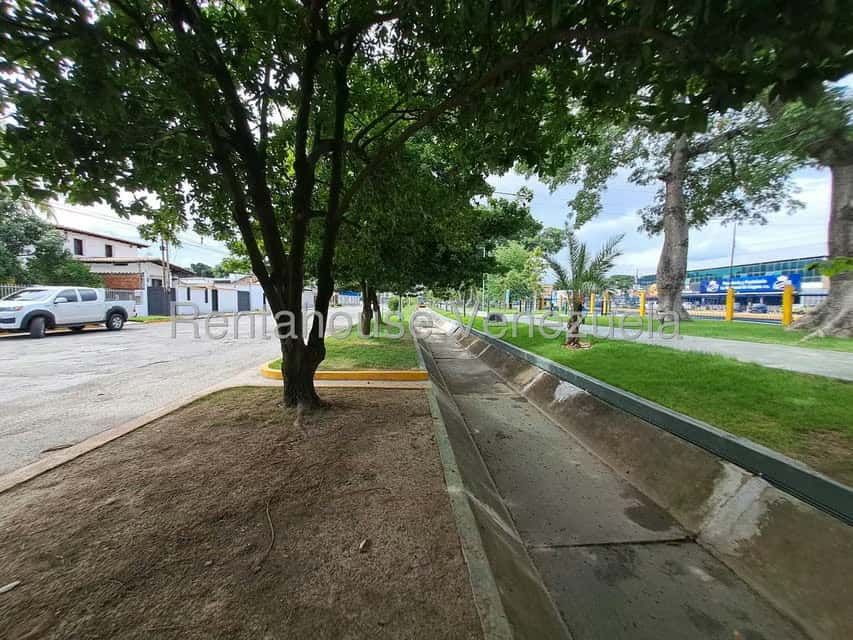 Vista 32