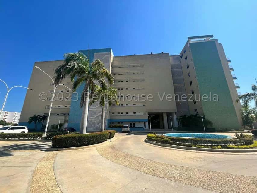 Vista 1
