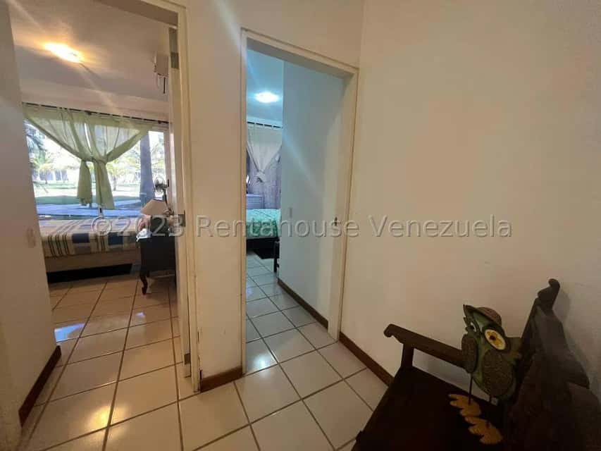 Vista 28