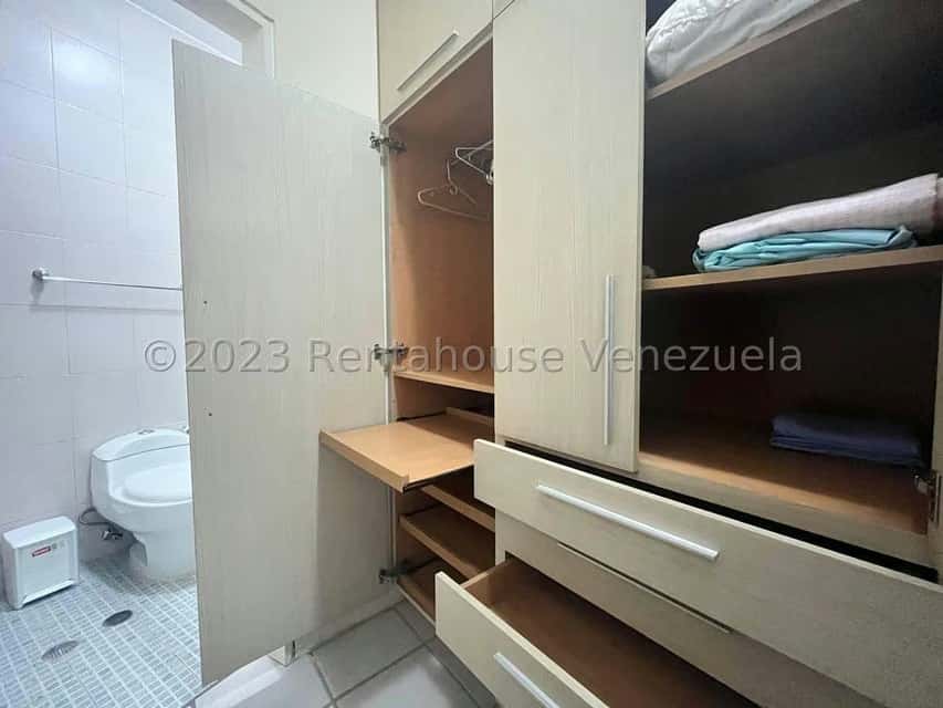 Vista 33