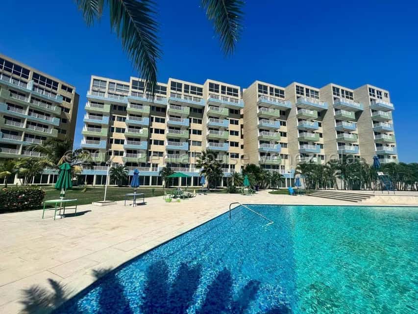 Vista 6