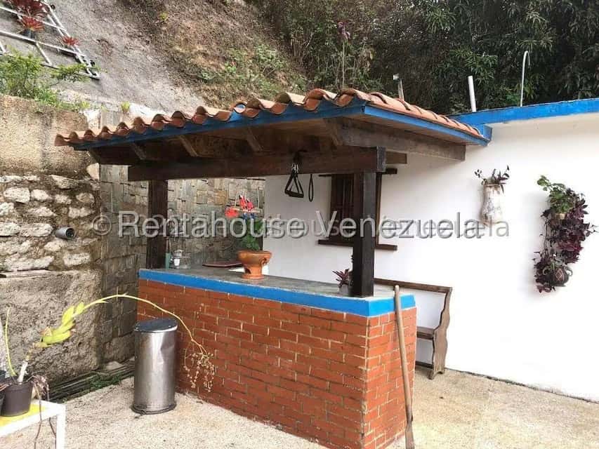 View 22