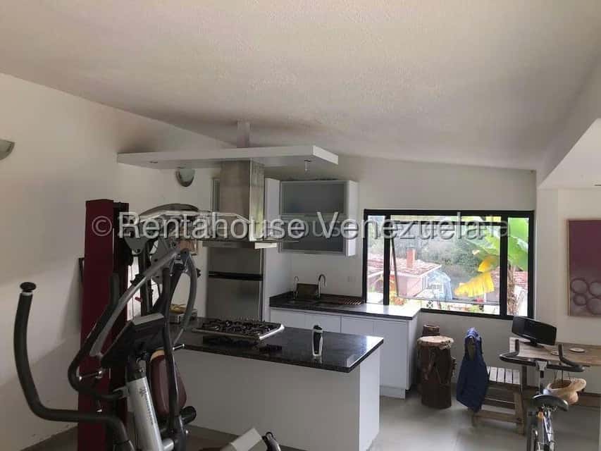 View 25