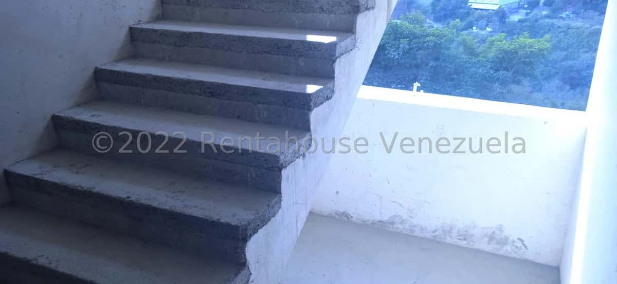View 13