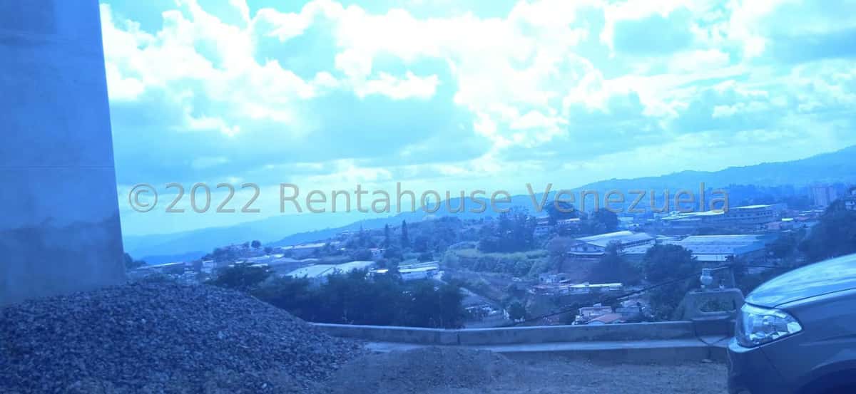 View 9