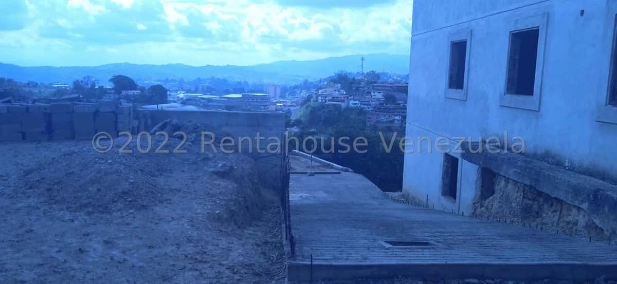 View 10