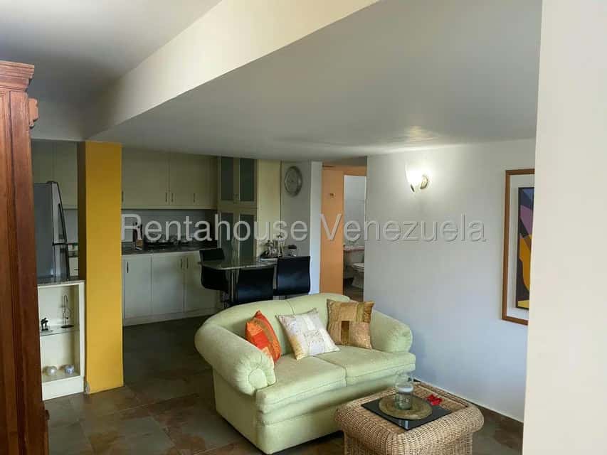 View 23