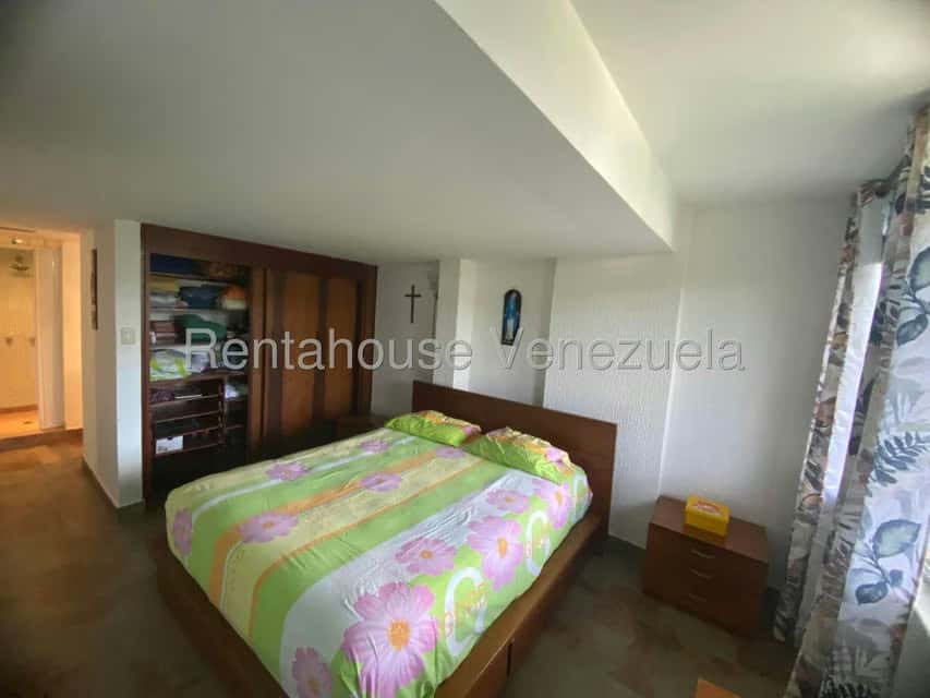 View 25