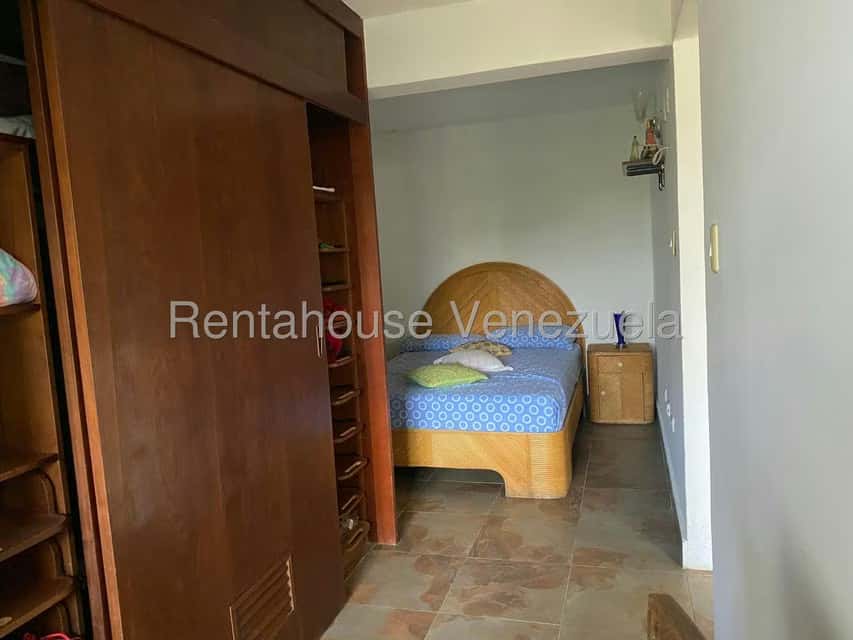View 28