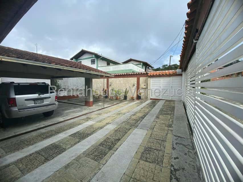 View 50