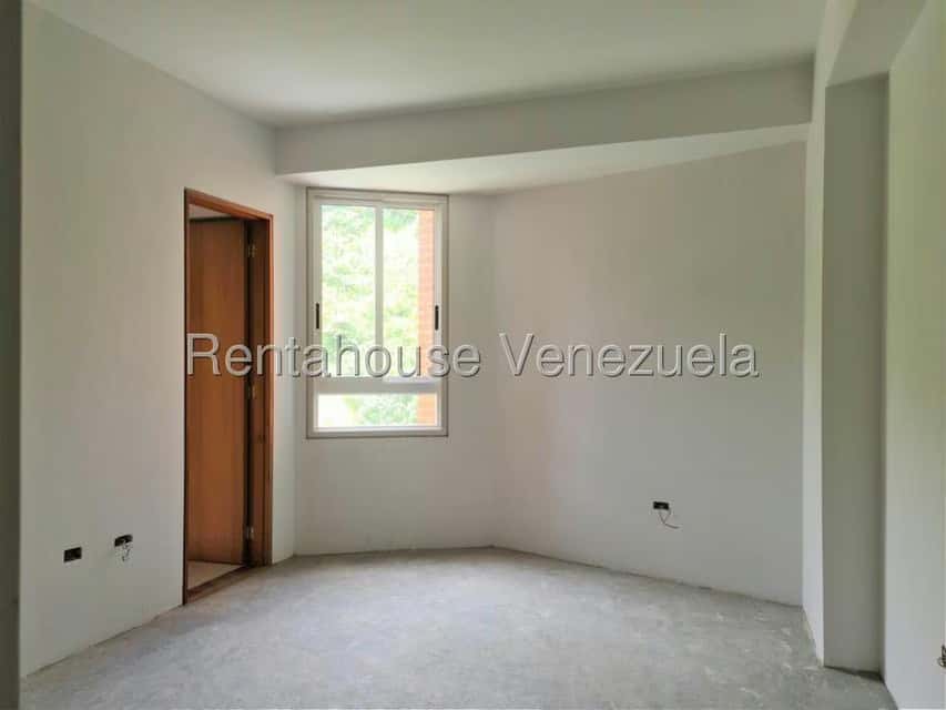 View 21